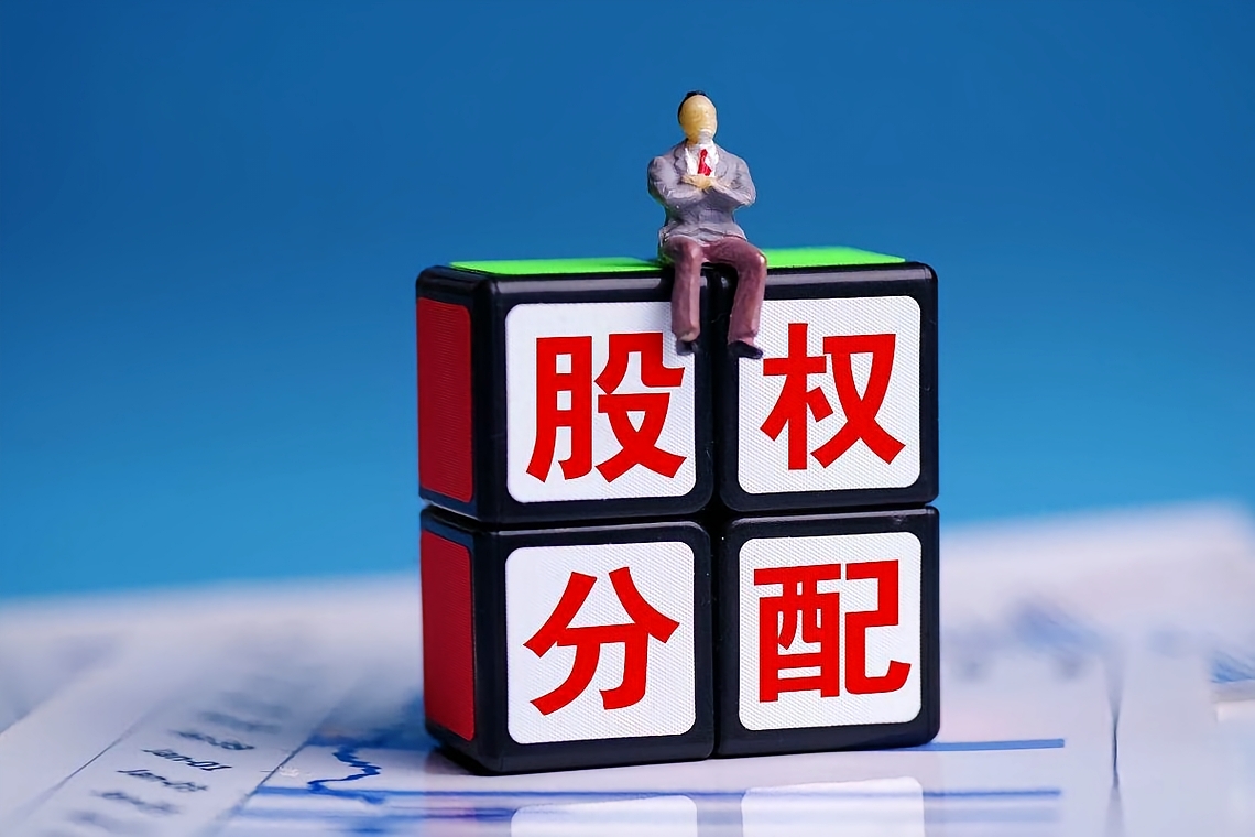 01bab5cf356a4ca58e53c30d5ec746b4~tplv-vjjedfl3d3-image.image.image