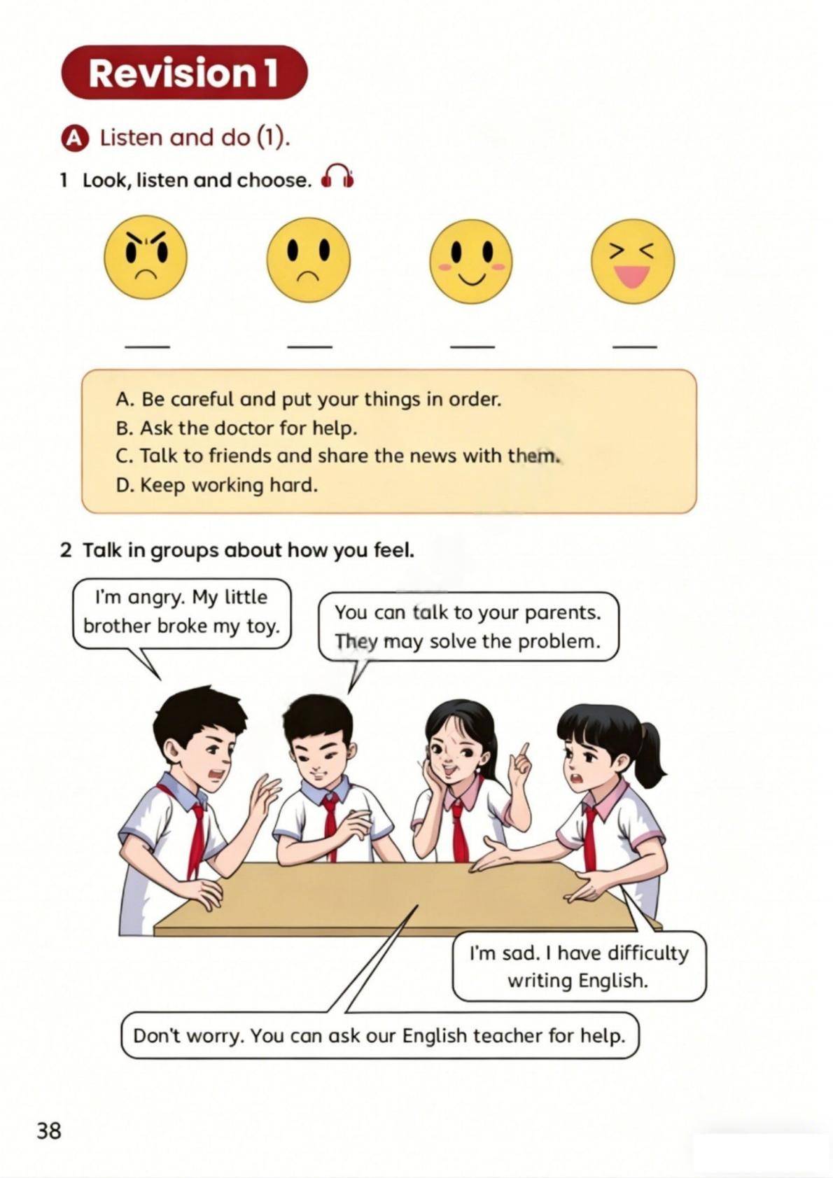 精通版英语六上(带目录)(2)-逐页转图片-00038.jpg