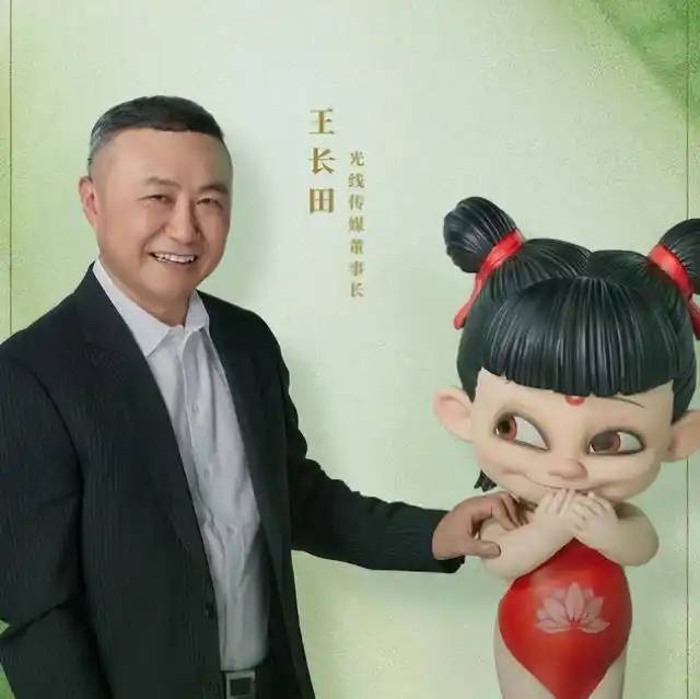 微信图片_2026-08-12_141902_821.jpg