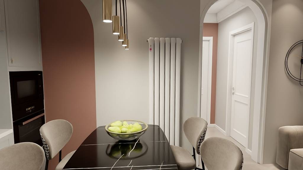 智能设计精品库_的修改建议-复制于灵感库-客餐厅-20230609-121953.jpg