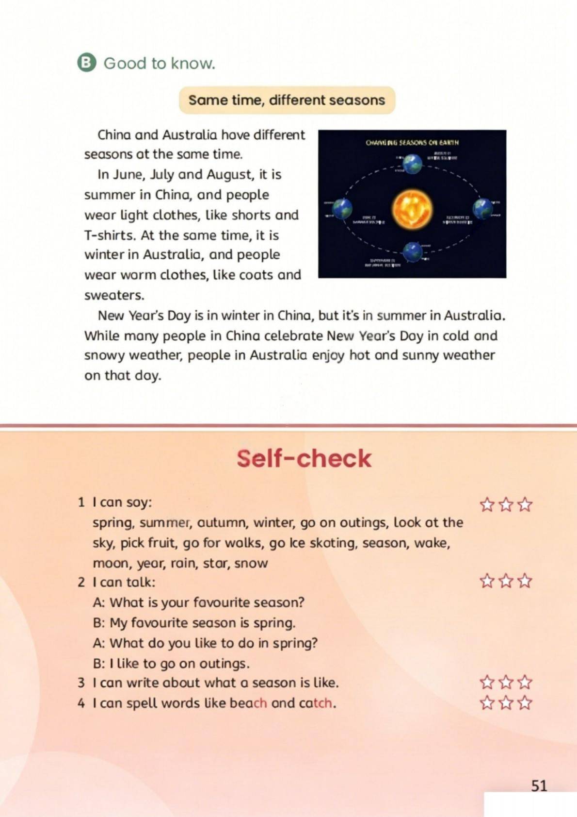 精通版英语六上(带目录)(2)-逐页转图片-00051.jpg