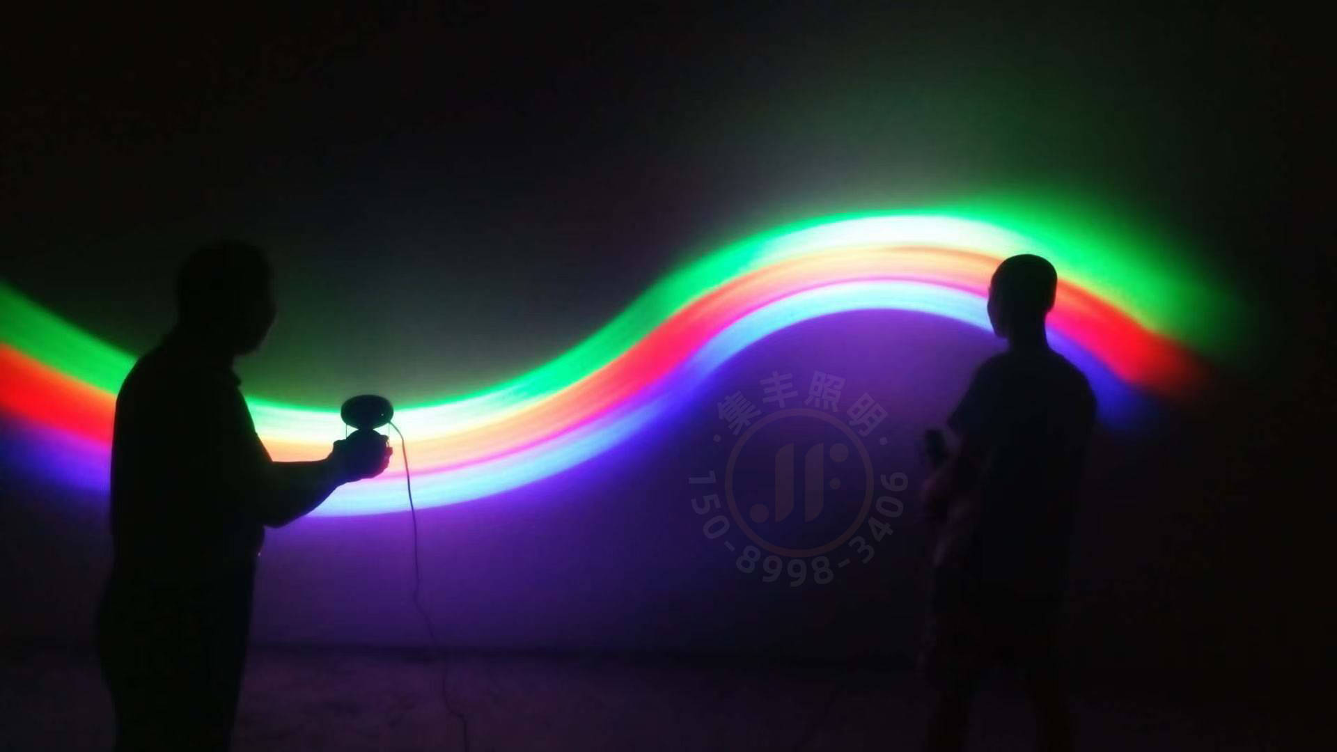 动态七彩文旅亮化效果-05.jpg