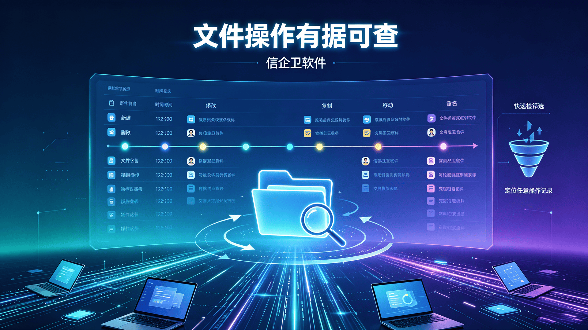 文章配图 (1)0120260809.png