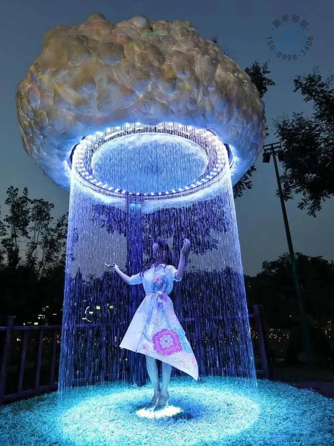 动态七彩文旅亮化效果-01.jpg
