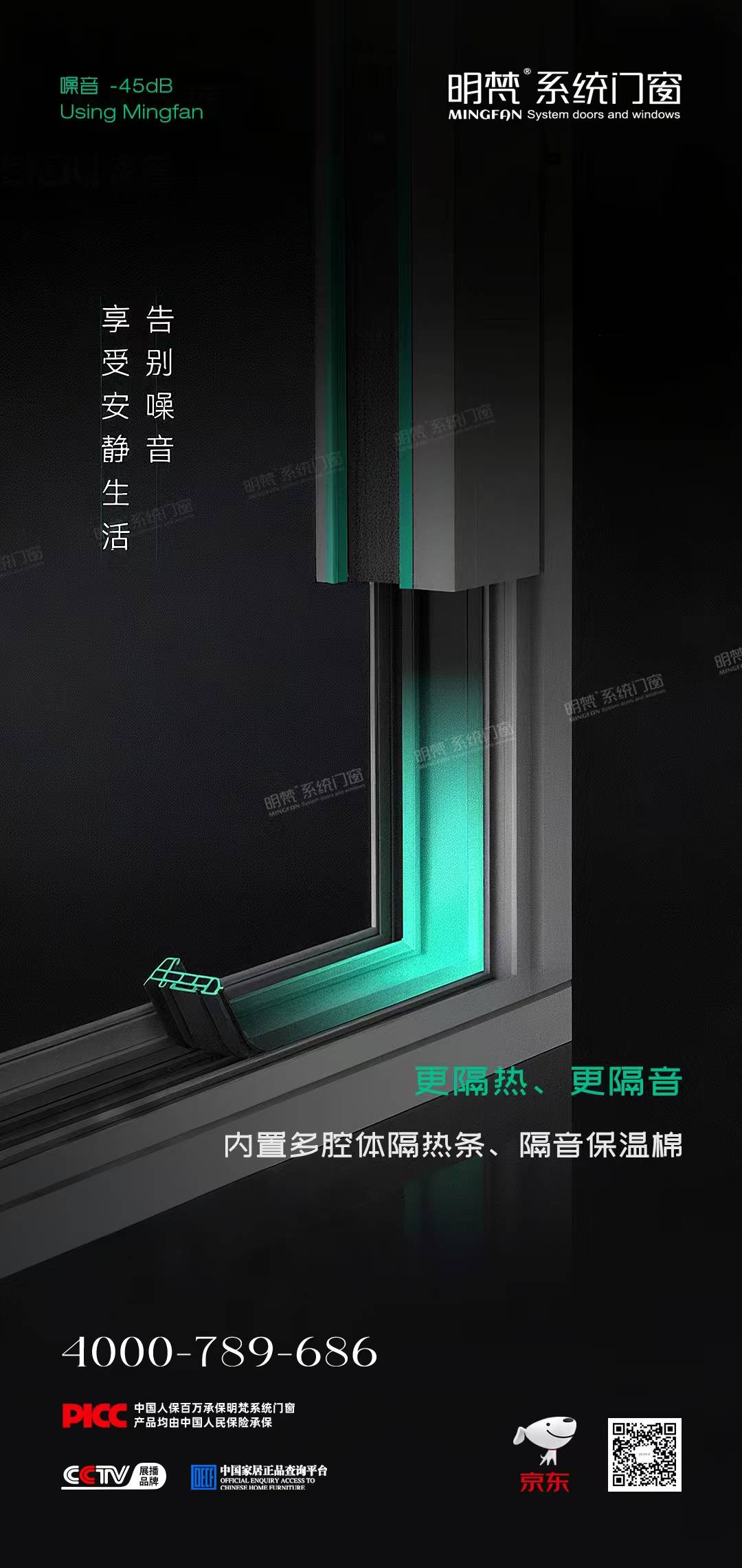 文章插图