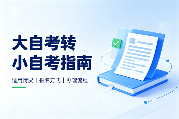 a14cdbd1-c830-4993-9926-32471aad21fa.png