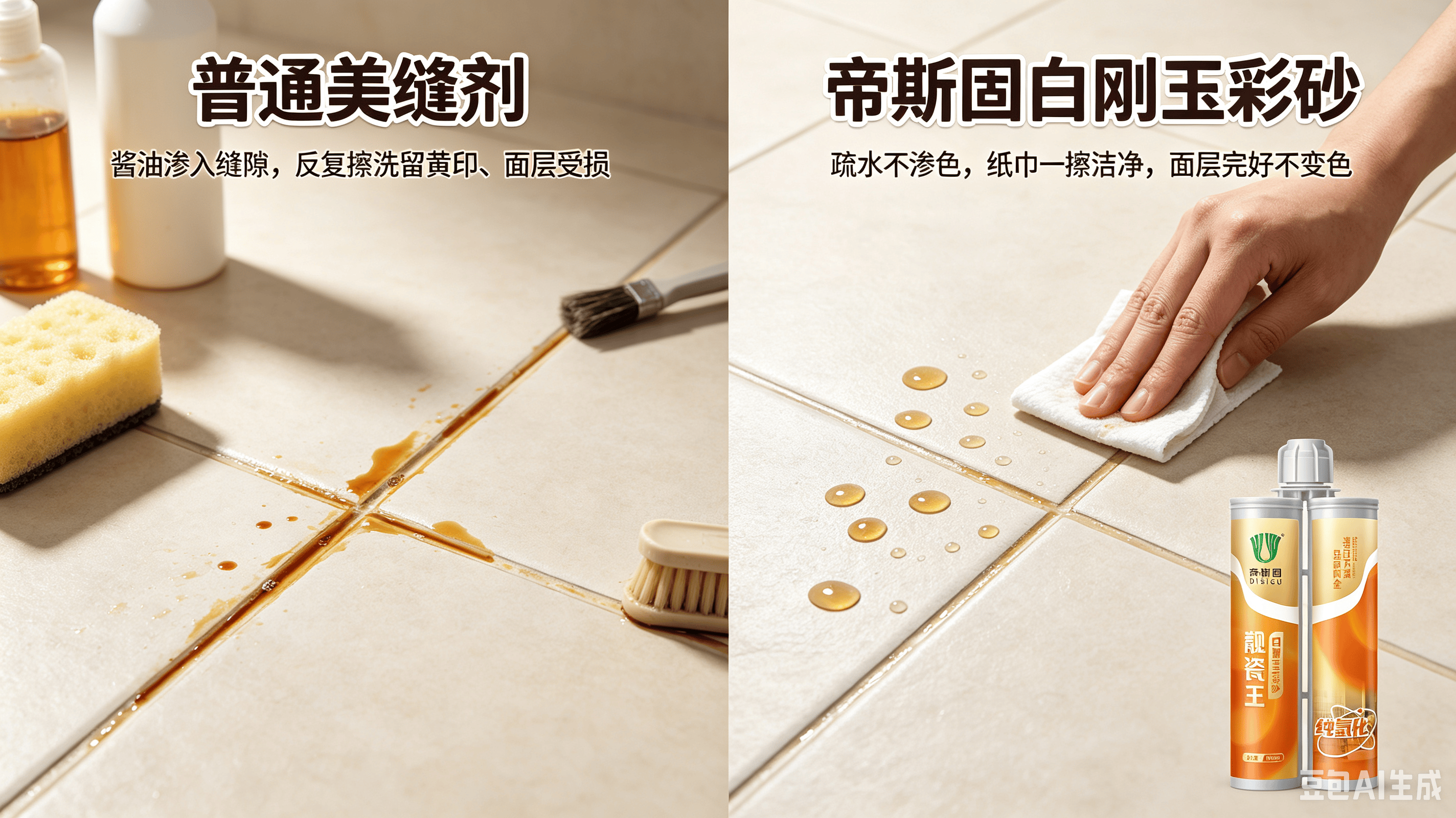 美缝剂对比.jpg
