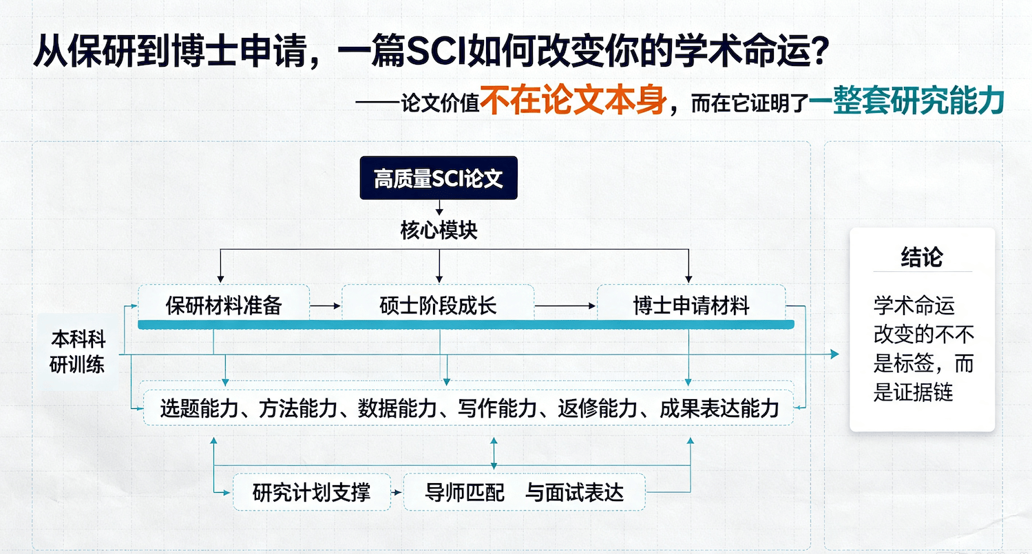 56be5ecf-7638-42f7-a062-2cb4b7aa171a.png