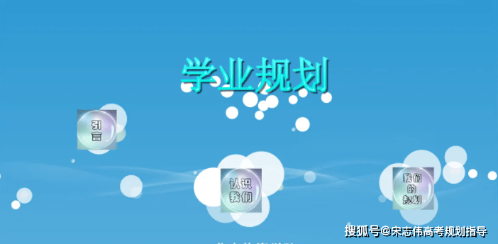 微信图片_20220929111031.png