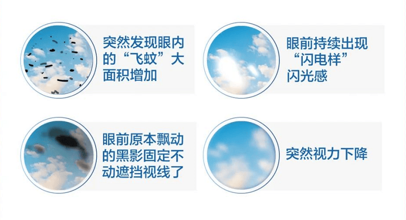 搜狗截图20220625104646.png