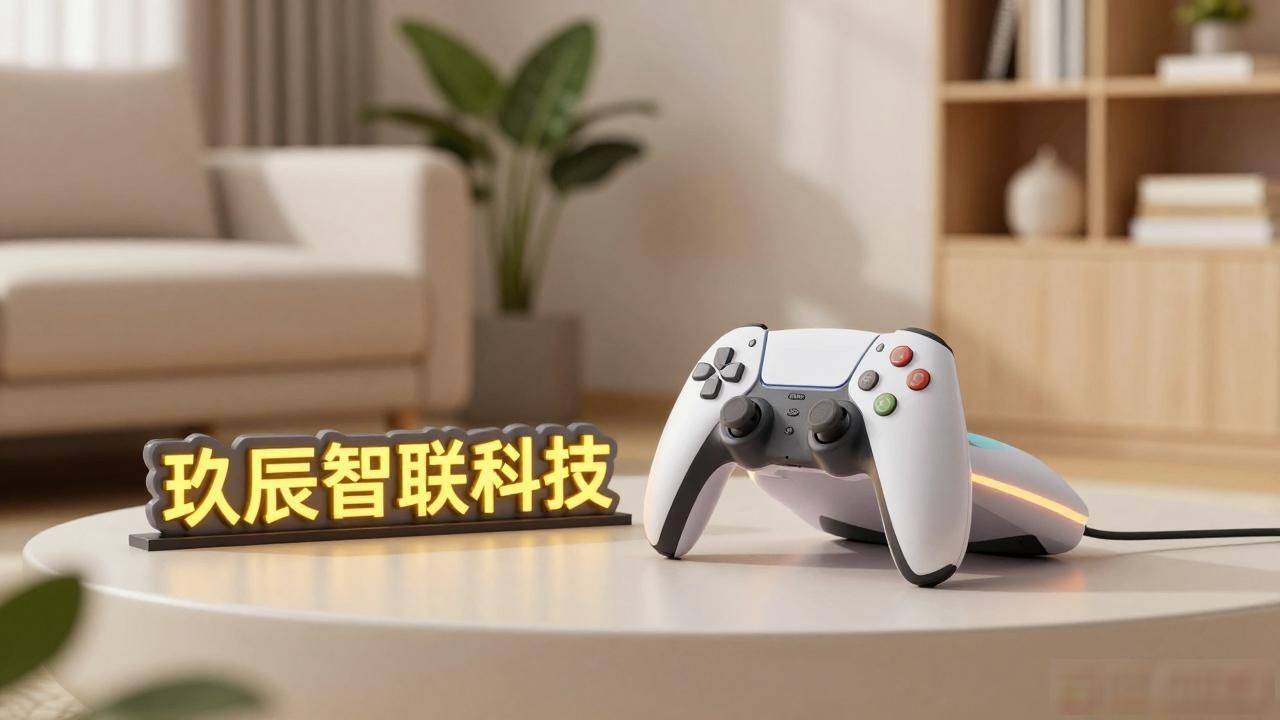心理疏导室需要哪些设备_体感设备心理疾病_测试心理是否有疾病