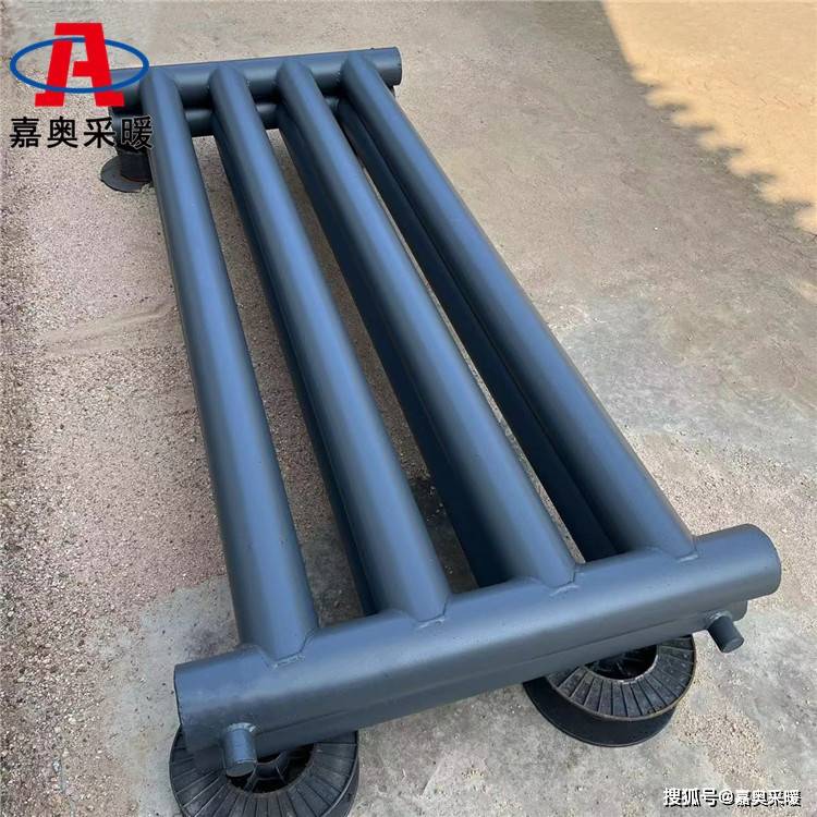 光排管散热器459 (62).jpg