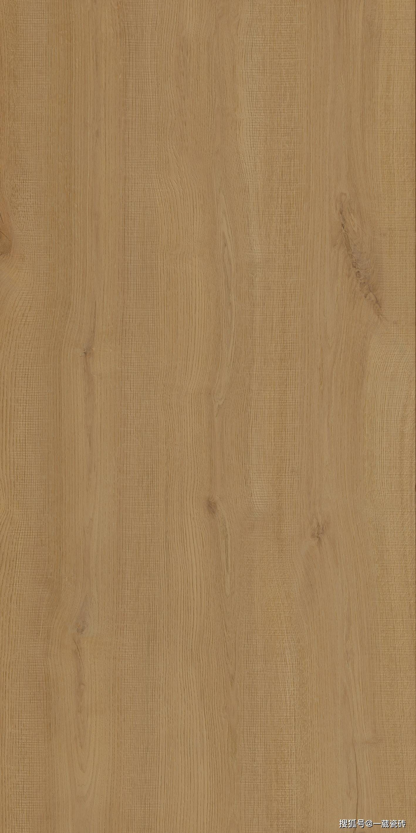 一葳瓷砖600×1200mm旧木系列，哑光表面适合与同色环氧彩砂搭配呈现缝隙隐形效果