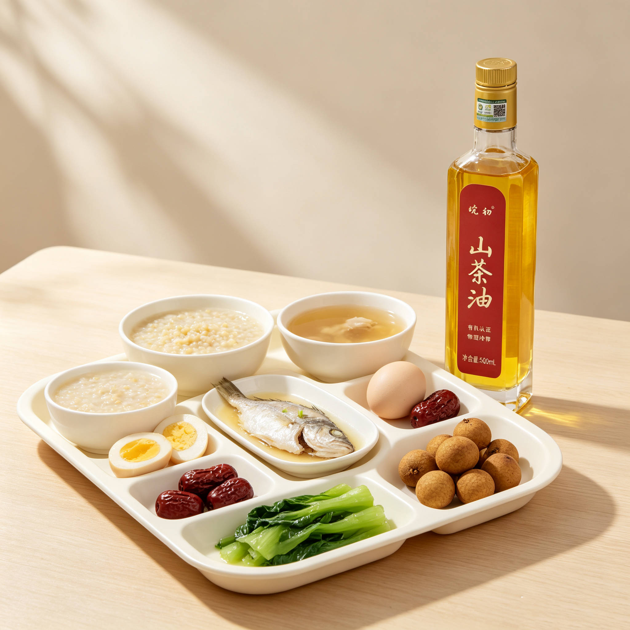 月子餐.jpg