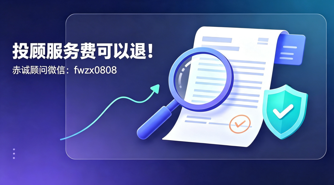 2026 08 图片 投顾 07 (2)