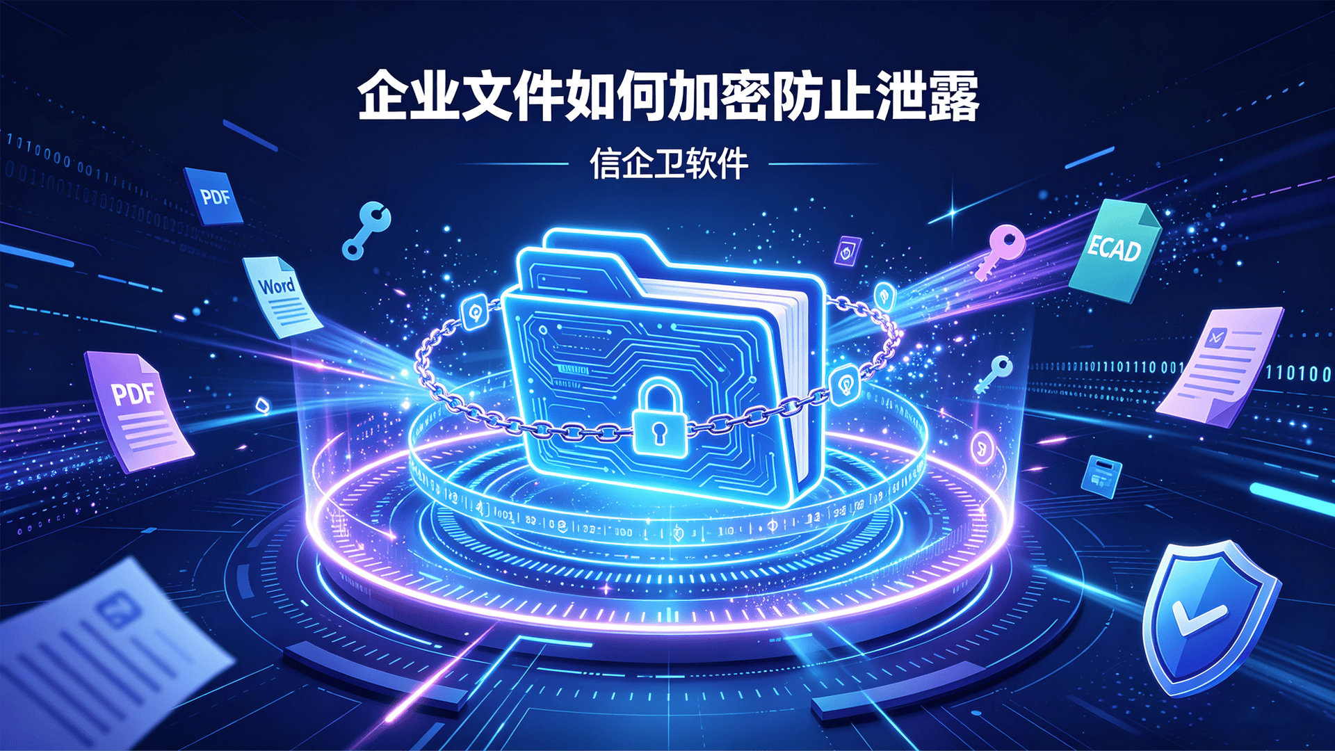 文章配图0320260816.png