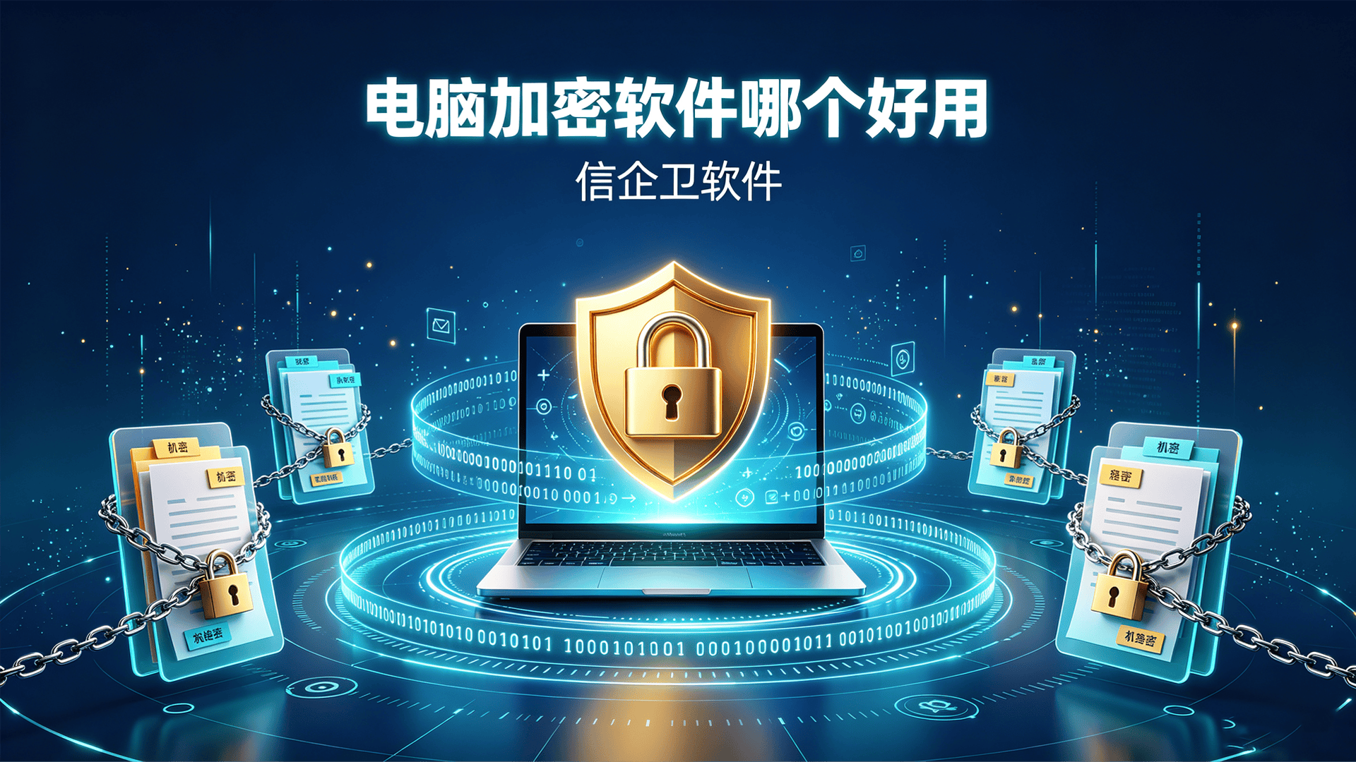 文章配图0320260809.png