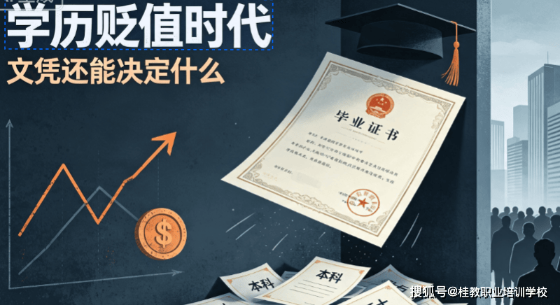 今日配图1.png