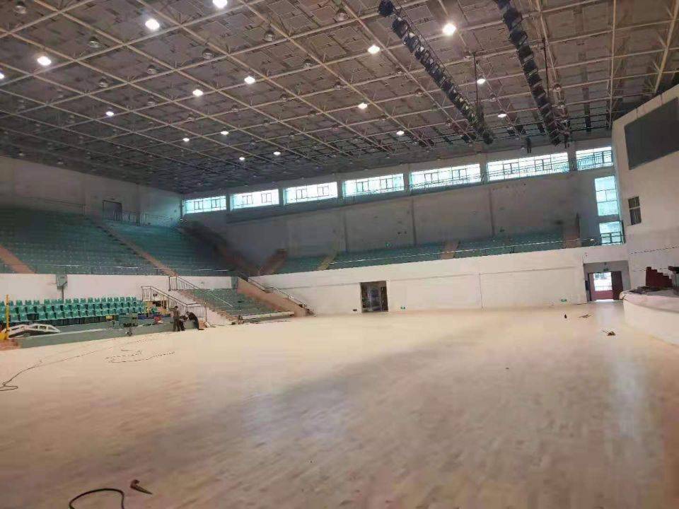 QQ图片20200106133717.jpg
