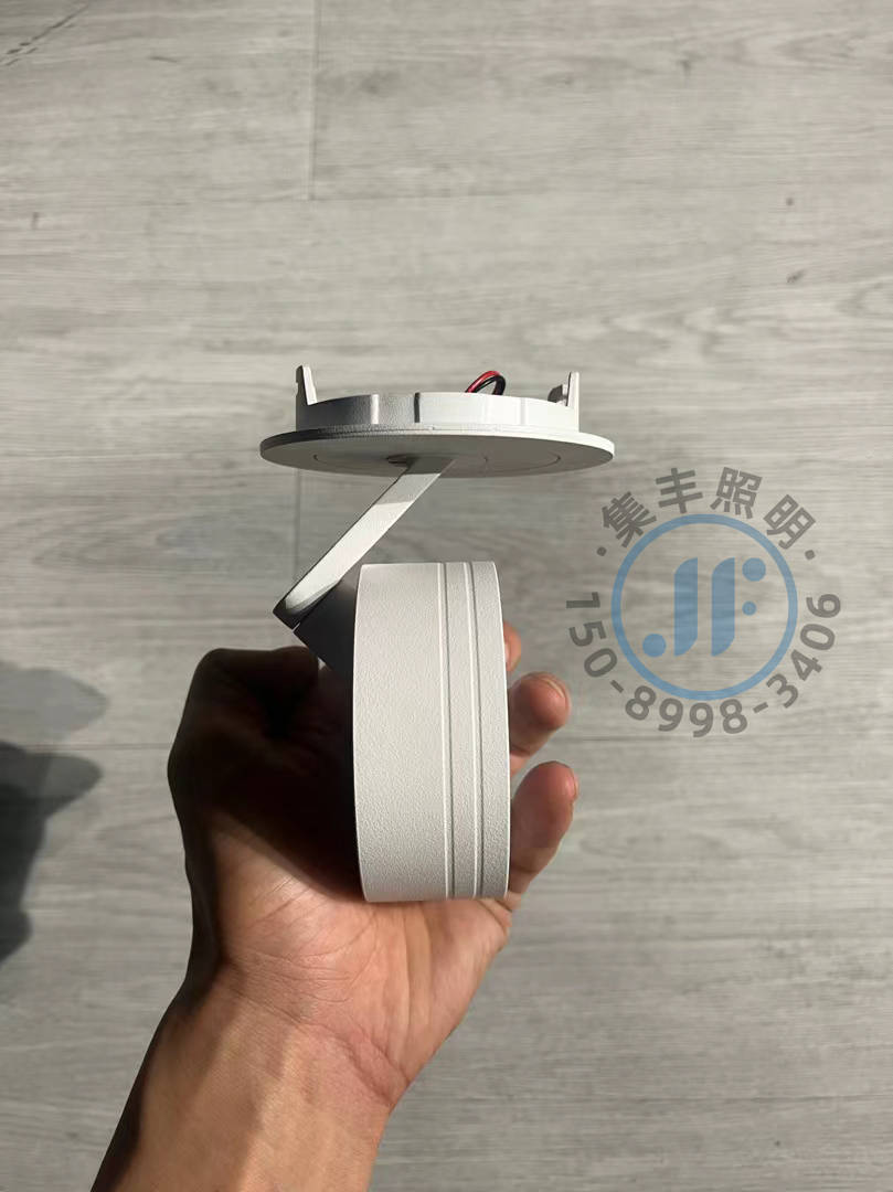 智能射灯-023.jpg