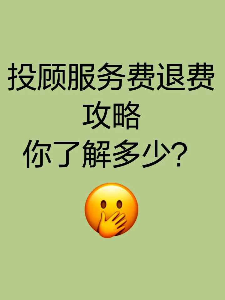 102f74e1b6099e771c09fdd91758707b