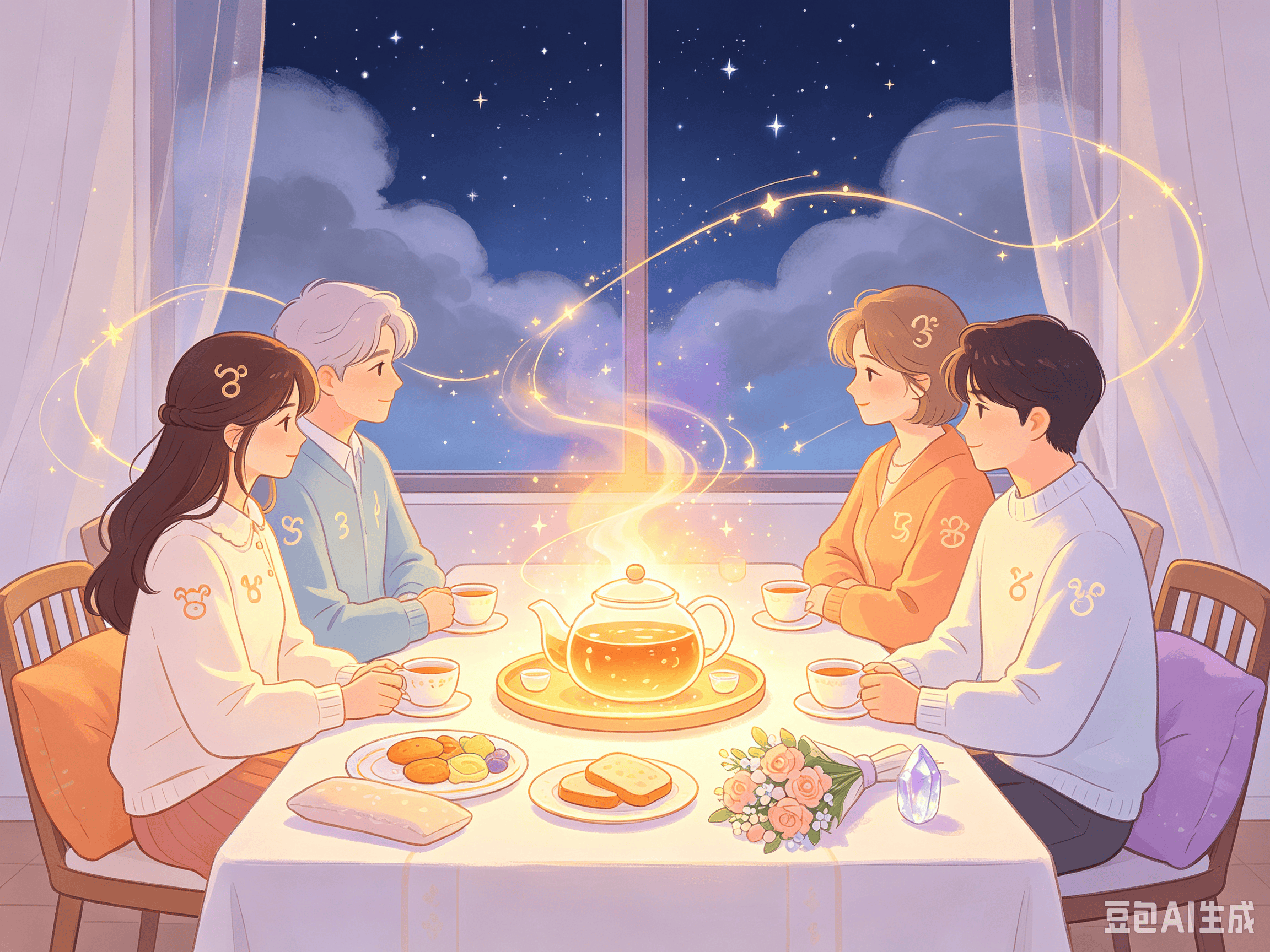 十二星座运势水彩画 (8).png