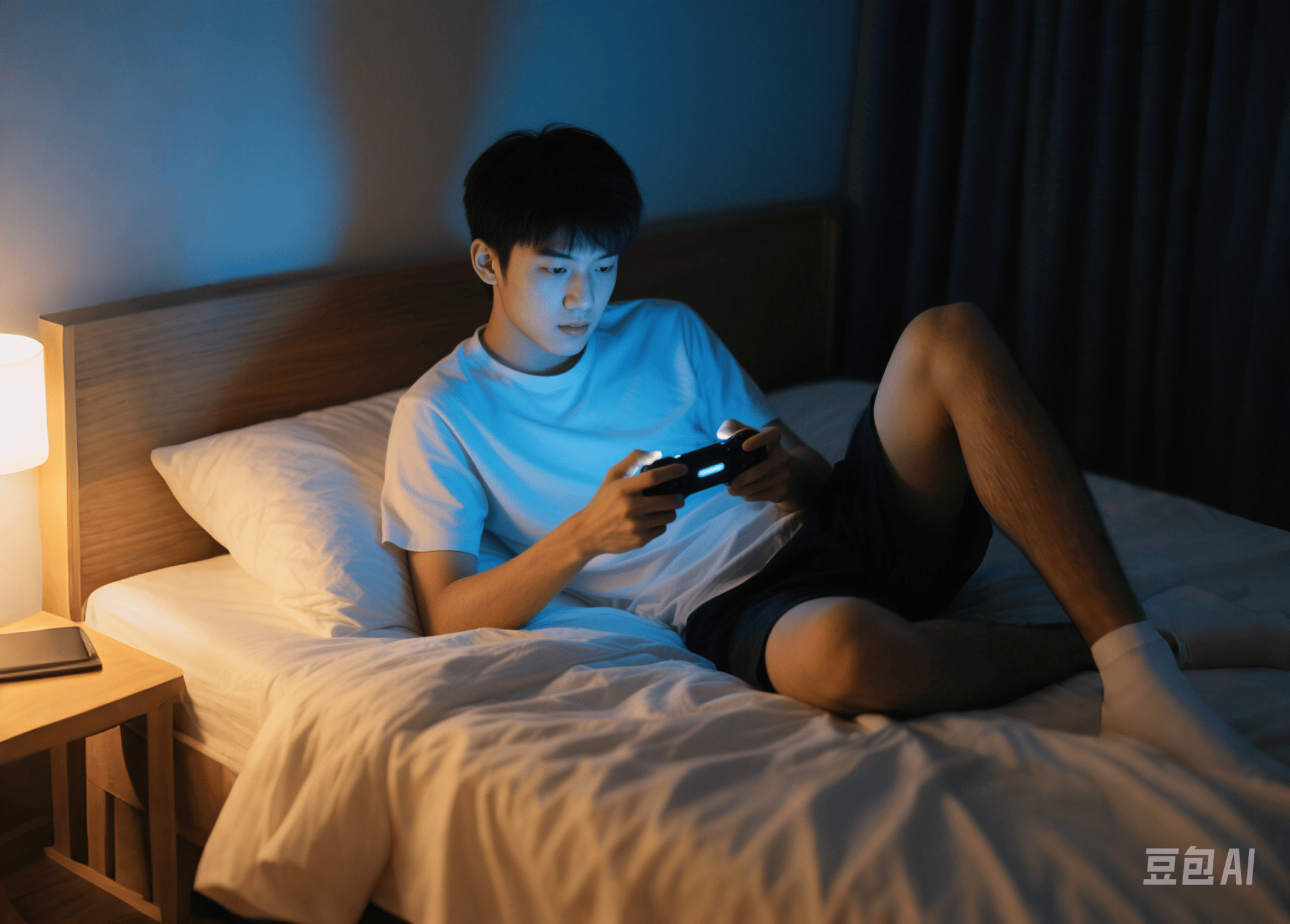生成特定风格图片 (8).png