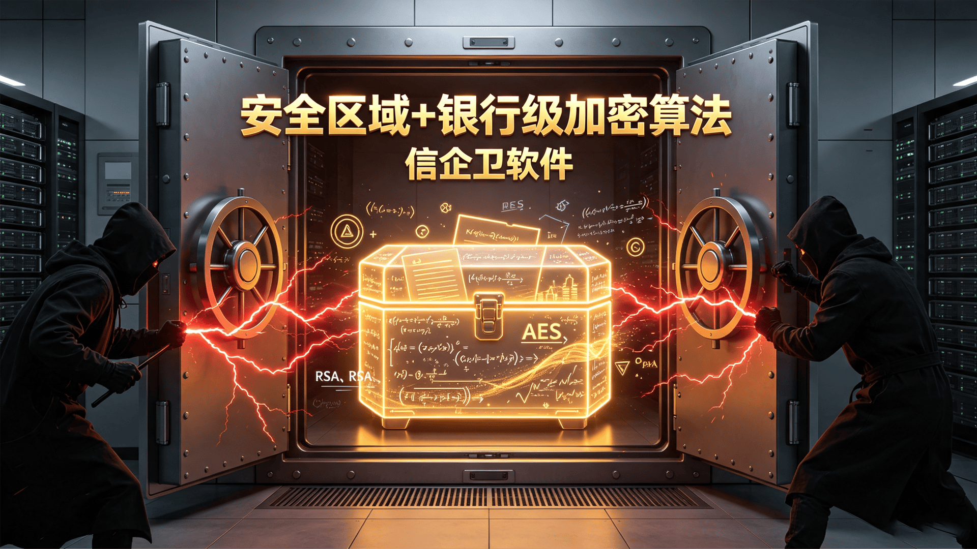 文章配图 (1)0120260803.png