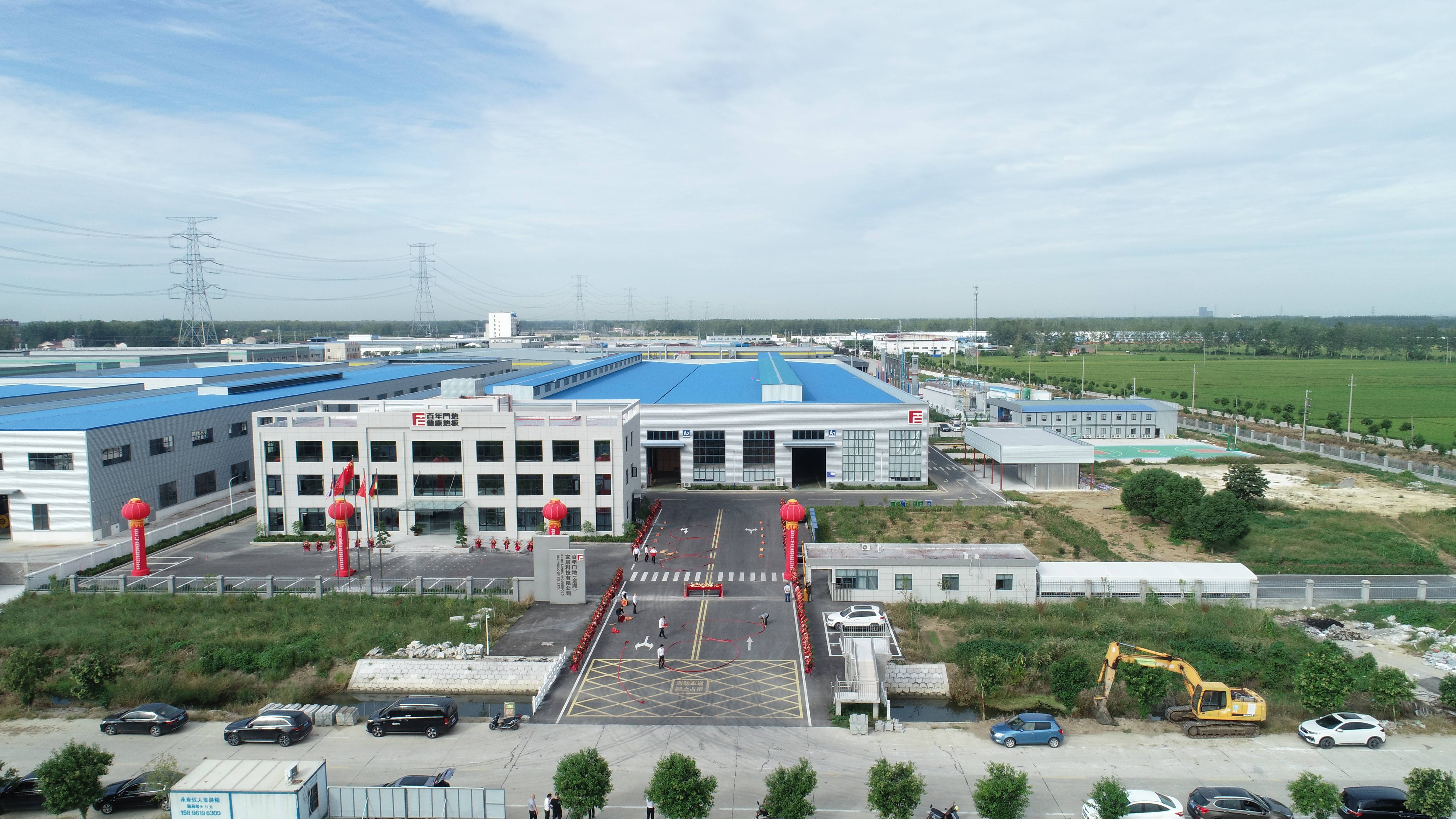 DJI_0009.JPG