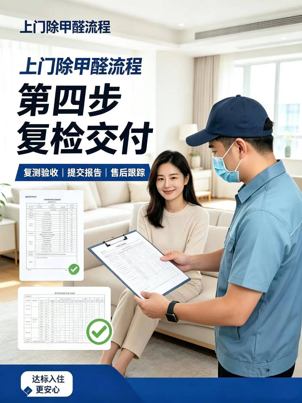施工图片5.jpg