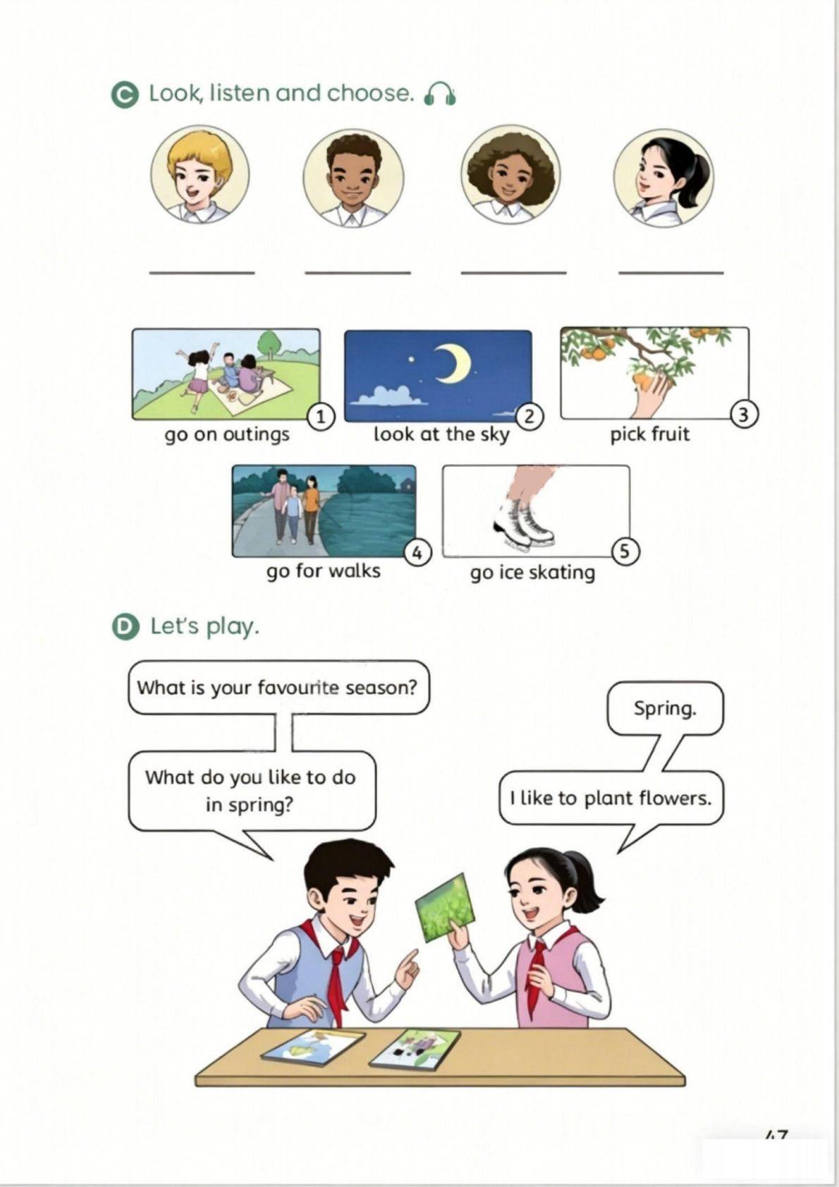 精通版英语六上(带目录)(2)-逐页转图片-00047.jpg