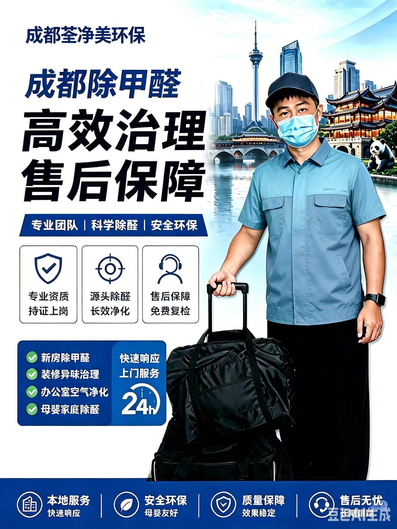 施工图片1.jpg