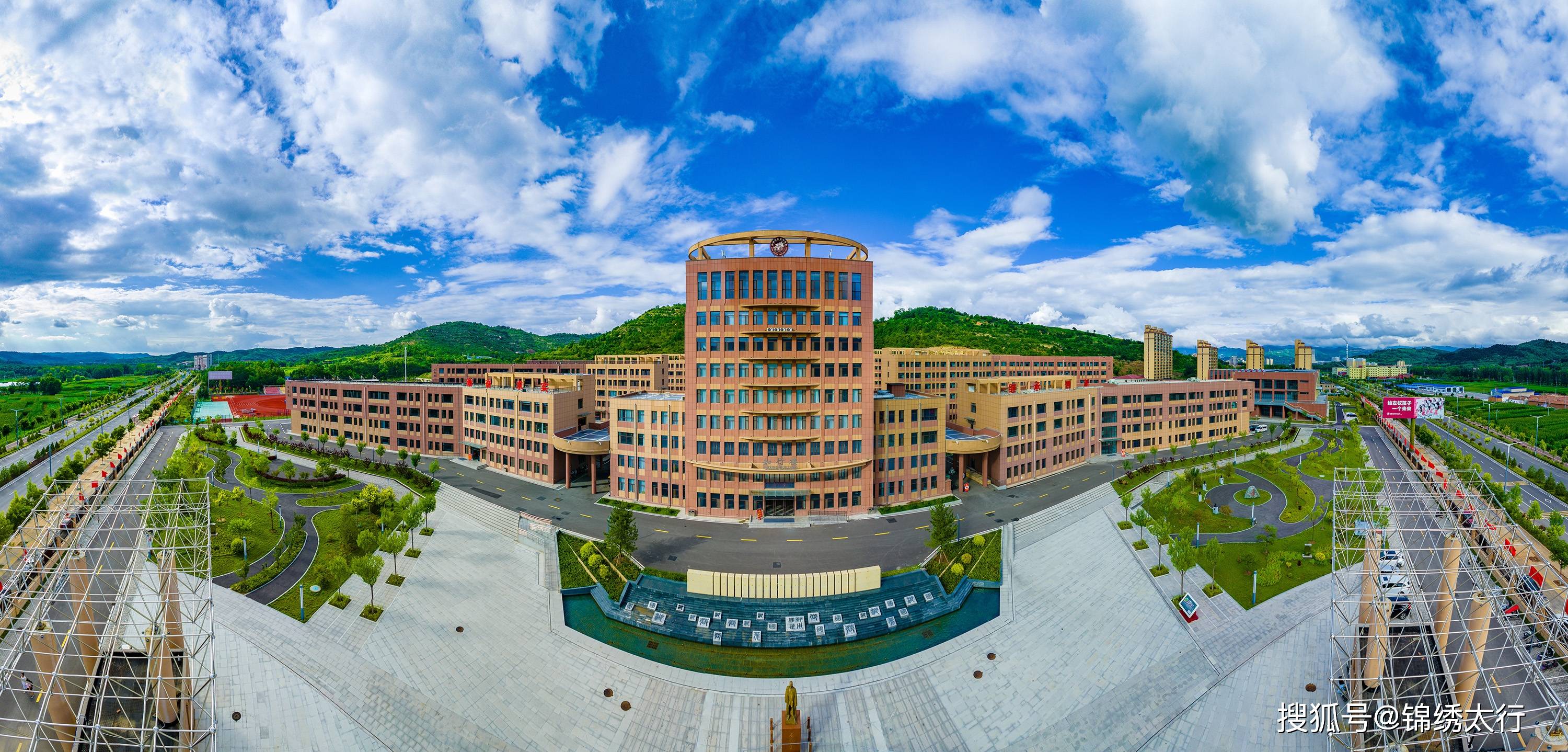 张文军摄--0024-Pano-01.jpg