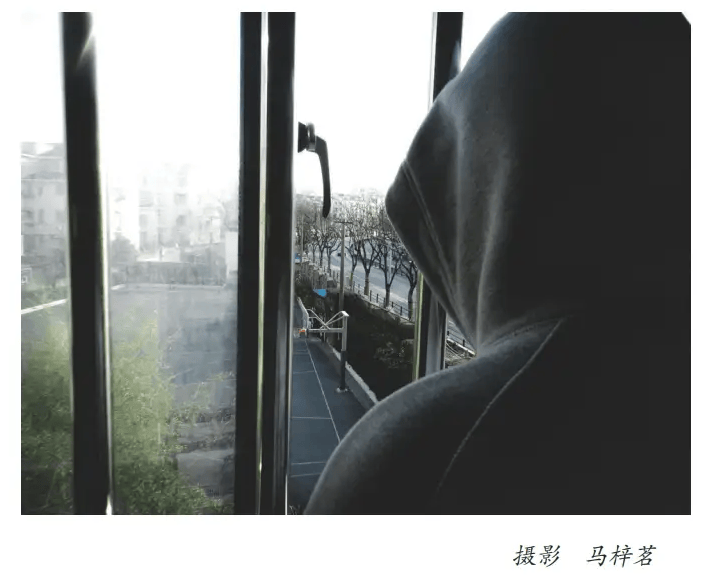 提取自我不是差生正文去标2026.4.28改_307.png