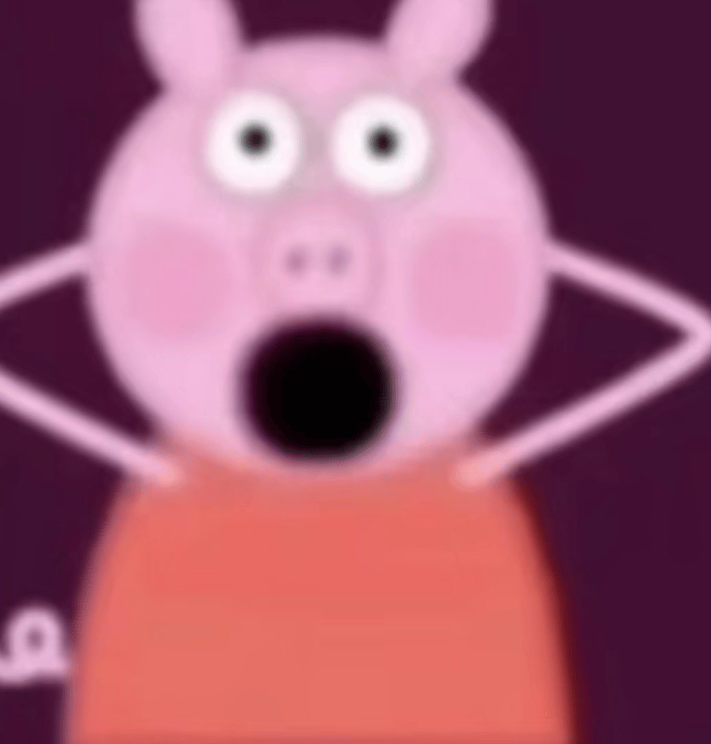 143c105cb0cb41c5789aabc81a7120d9.png