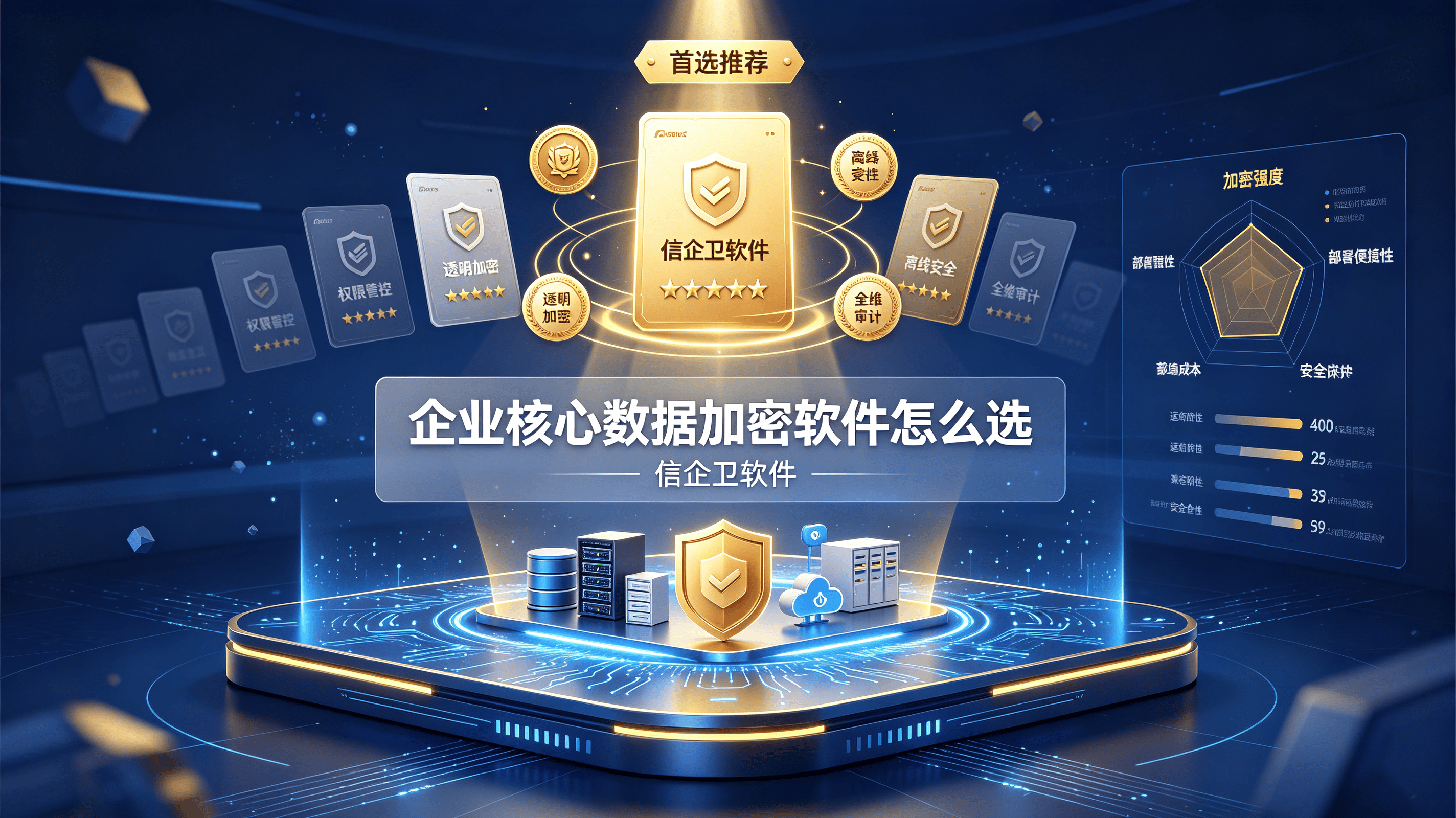 生成科技风文章配图.png