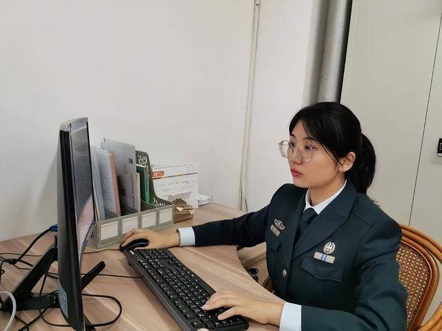 b51d5493d79542f3823a49801167a906.jpeg