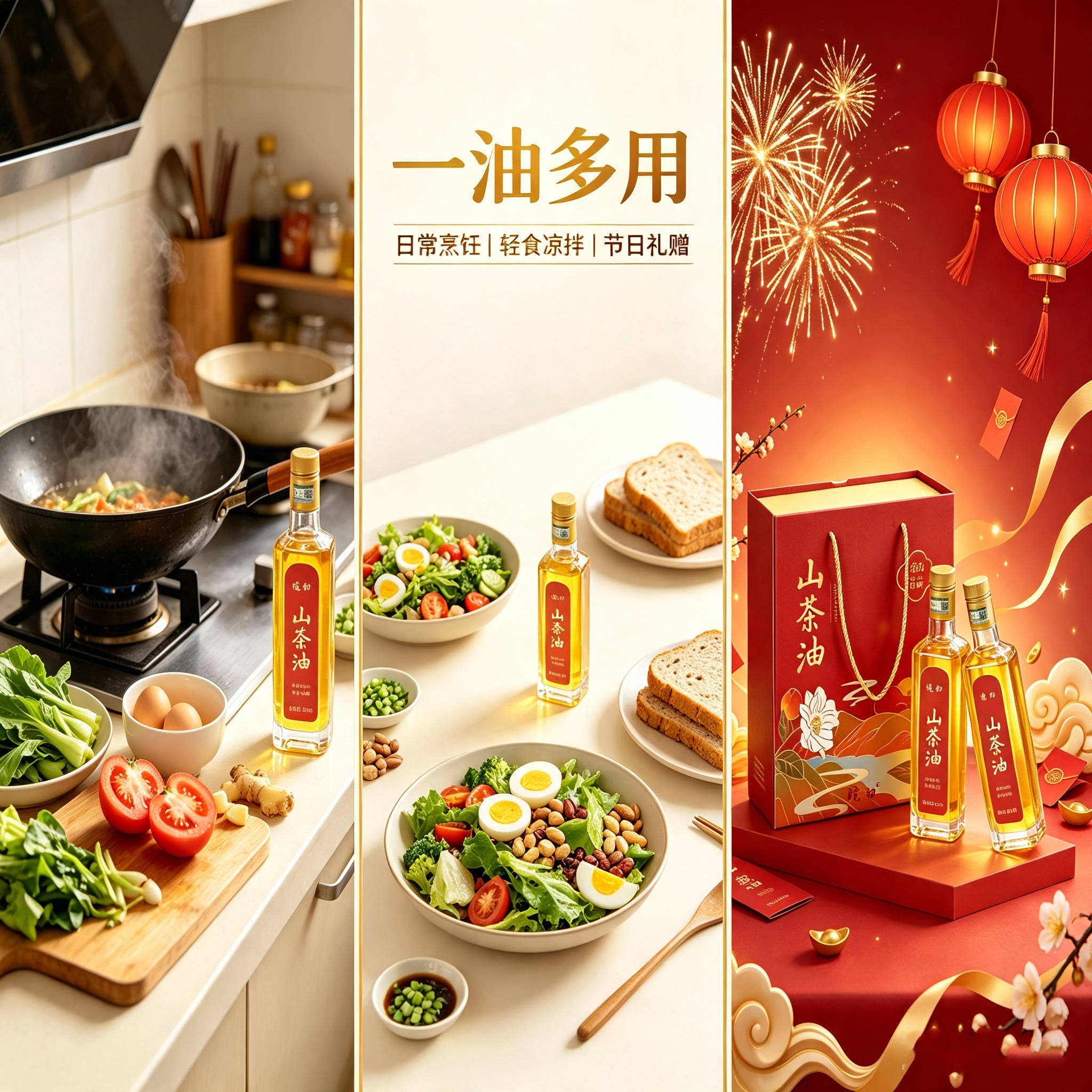 搜狐做图 (41).jpg