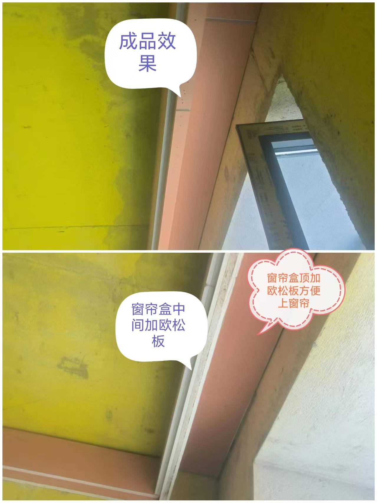 文章插图
