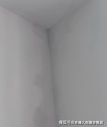 167.png