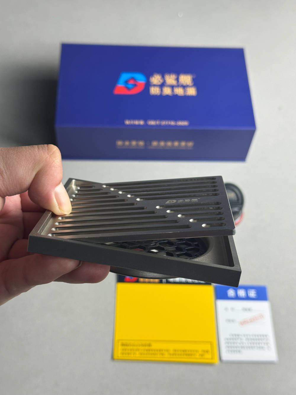 微信图片_2026-08-12_111143_623.jpg