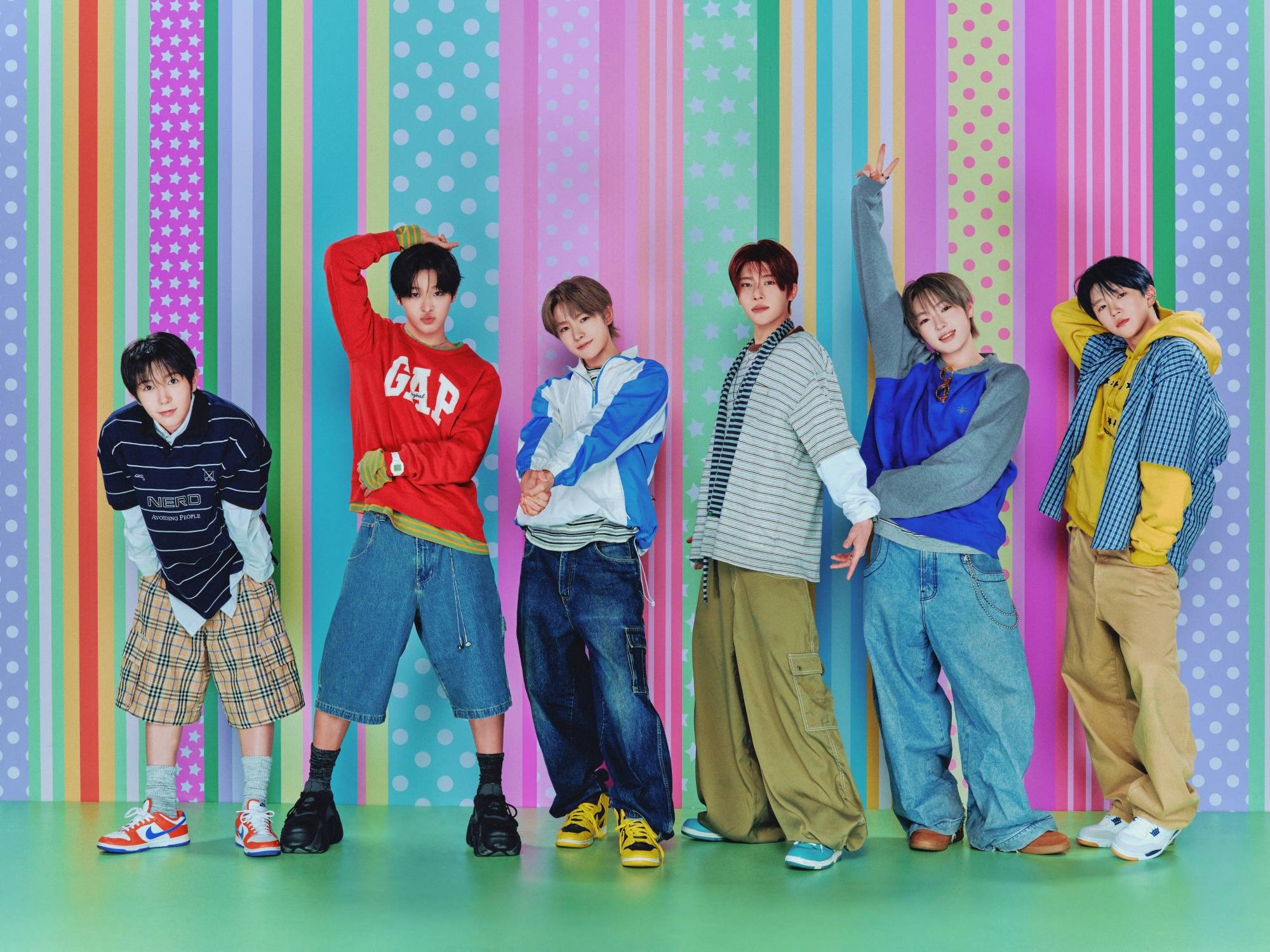 NCT WISH 日本单曲 ‘YO-I-DON!’ 预告照.jpg