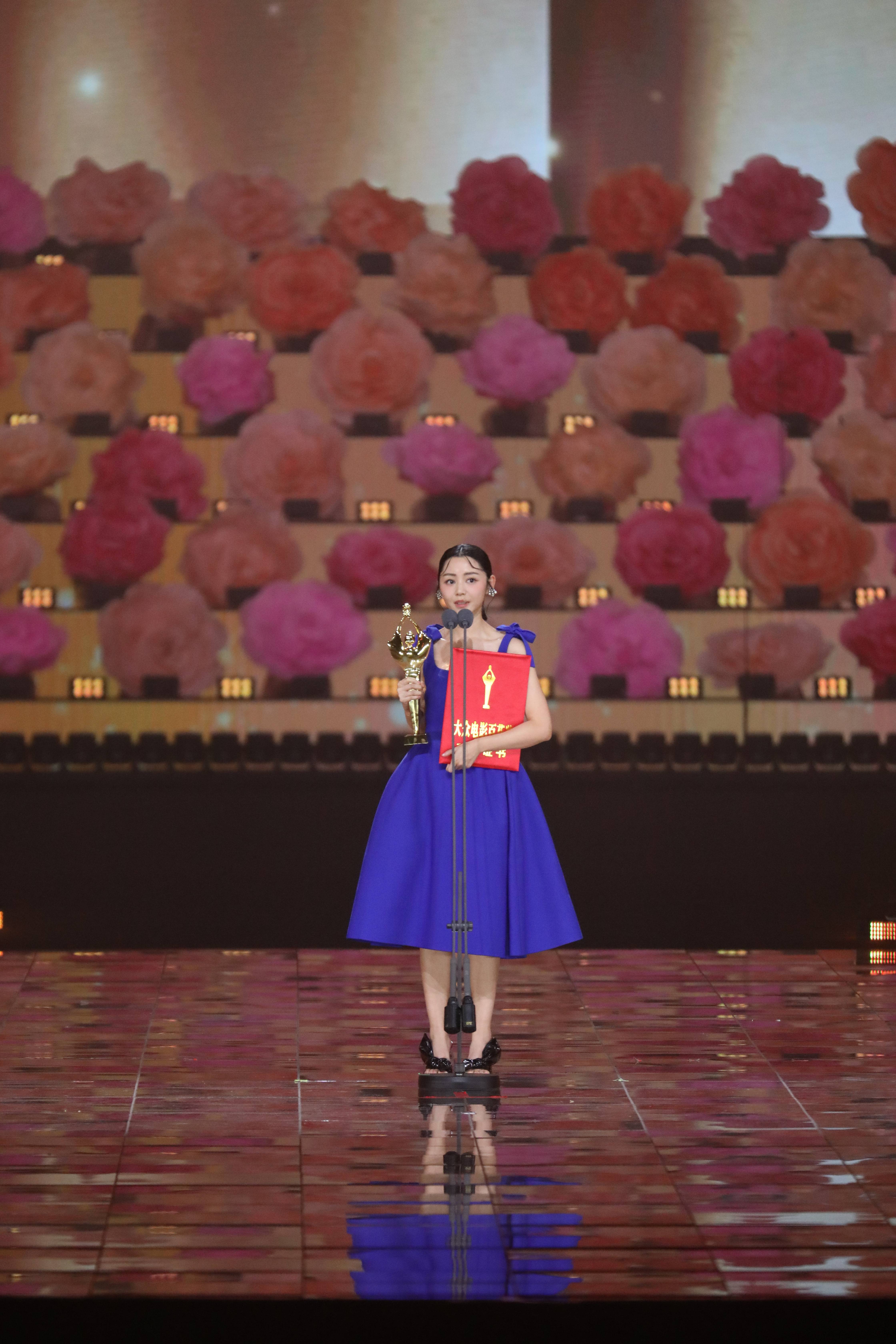 微信图片_20260810211610_28453_1.jpg
