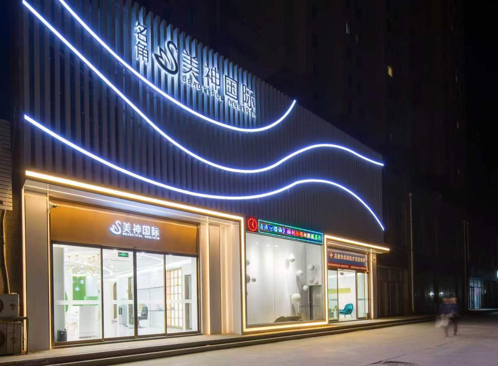 配图.jpg