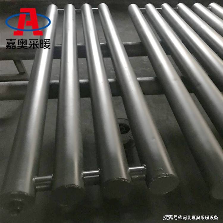 光排管散热器 (231).jpg