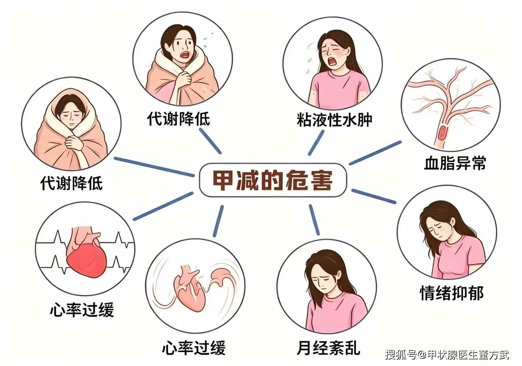 a549a0b84d63336a0f6fa42ea60ac7b7.jpg