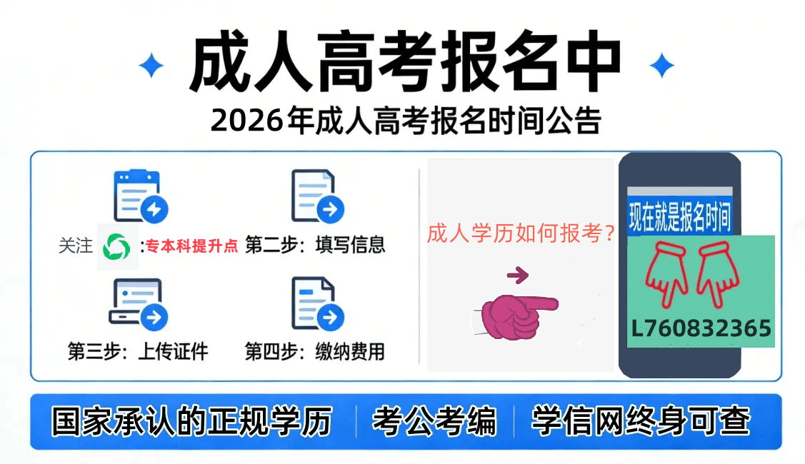 d67c14ee28a4e6681844f8204c17dc97.png