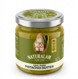 hk_c_1786536589110044703.png hk_c_image.png