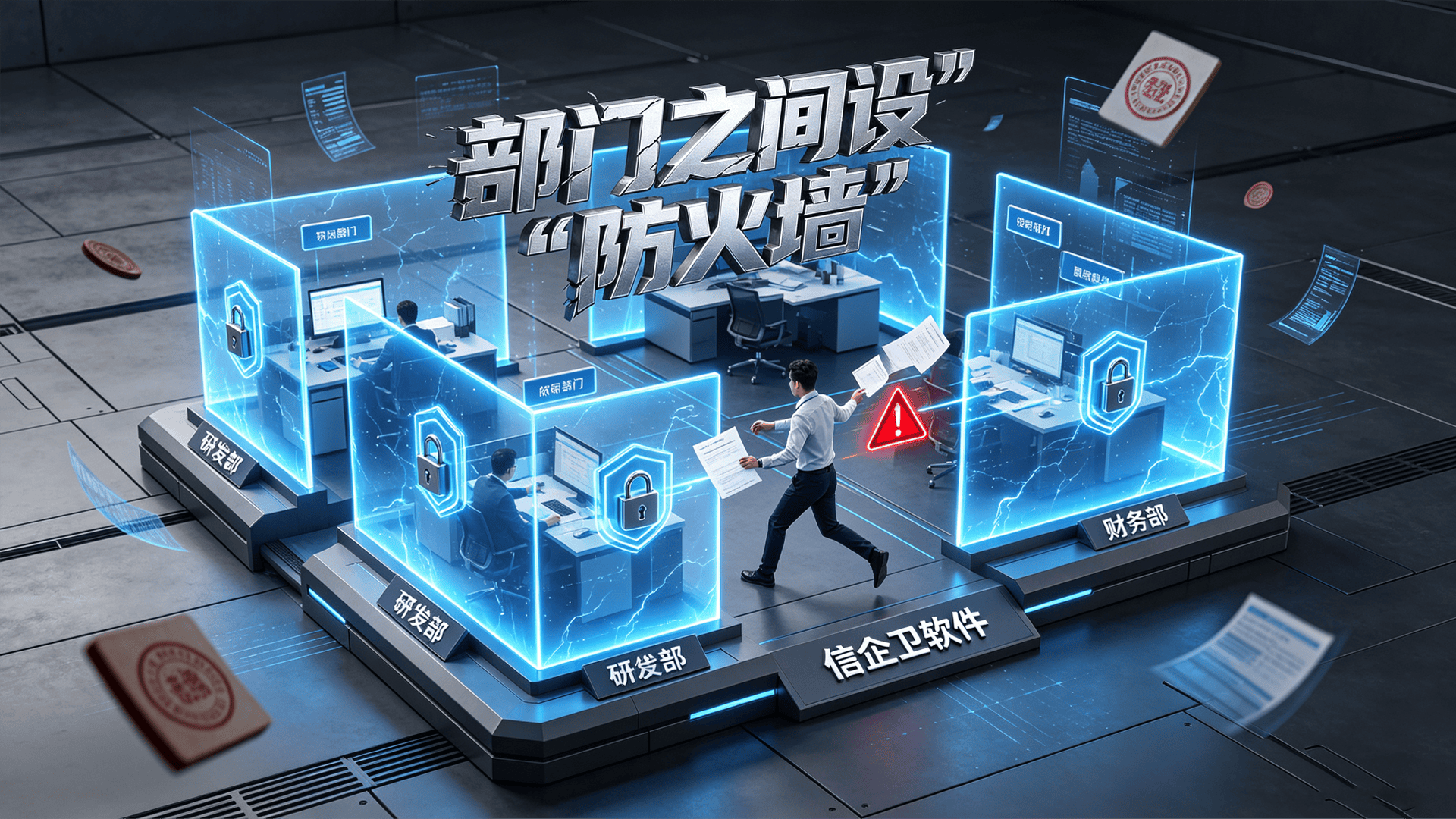 文章配图 (2)0220260726.png