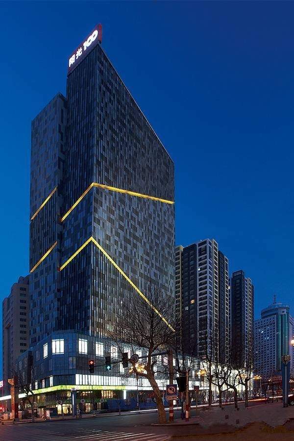 阳光100实景.jpg
